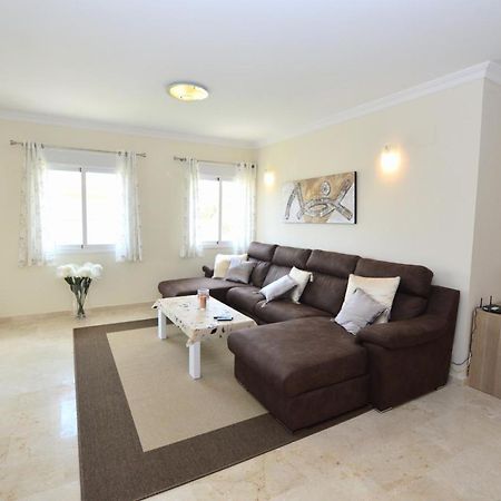 Pinares 3 Bed Luxury Apt El Faro Exteriör bild
