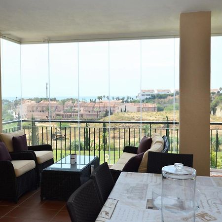 Pinares 3 Bed Luxury Apt El Faro Exteriör bild